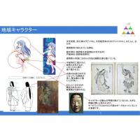 時代考証・監修