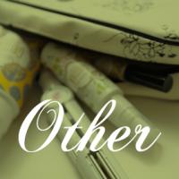 美容商材各種ＯＥＭ/ＯＤM承ります　その３　その他美容商材各種