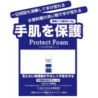 プロテクトフォームα(アルファ)90g 定価1300円 #アウトドア#SDGs