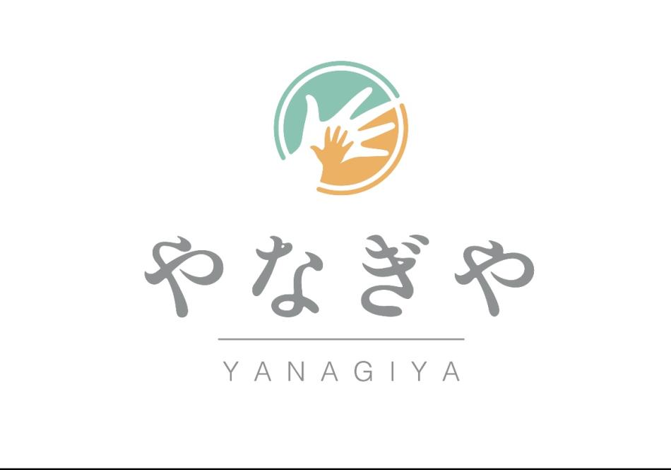 やなぎや｜遺品整理・残置物撤去・特殊清掃