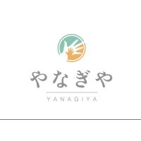 サッポロフリーランスベース - やなぎや