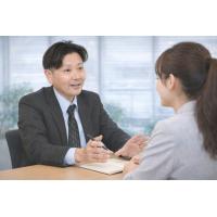 人材不足！その前に「難解ハラスメント研修＋年間キャリア面談＝離職率低減セット」