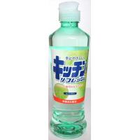 台所用洗剤　キッチンリフレッシュ270ｍｌ