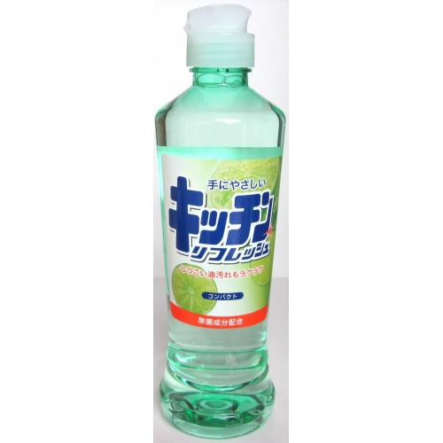 台所用洗剤 キッチンリフレッシュ270ml