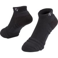 ZEROFIT NANO HYBLID SOCKS 