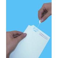 印刷全般・オンデマンドプリンティング