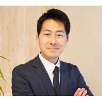 「人材不足・採用できない」とお悩みの企業の採用活動をサポートします!!