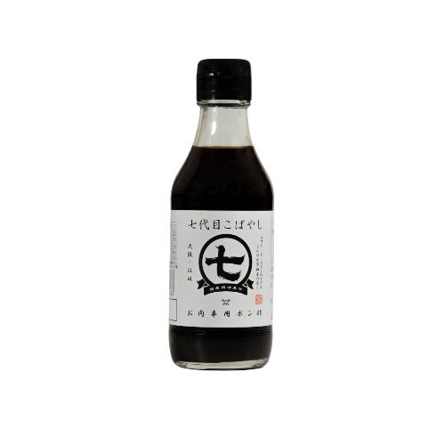 ひろポン酢さん　専用 ヤマサ まる生 Wおろしぽん酢 ( 360ml )/ ヤマサ醤油 ぽん酢