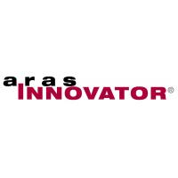 ライセンスフリーのエンタープライズPLM 「 Aras Innovator 」