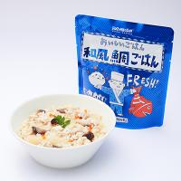 横浜岡田屋　ＨＯＺＯＮＨＯＺＯＮ ２５食　五目ごはん 常温保存 横浜岡田屋HOZONHOZON 25食五目ごはん 常温保存