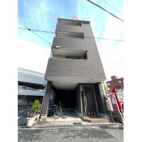 大阪市阿倍野区丸山通1丁目/7180万円/建築条件なし宅地（上物付）