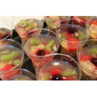 HbA1c(ヘモグロビンA1c)値が高い方は、治療が必要です | 名古屋 天白