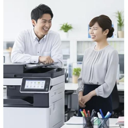 複合機・コピー機・プリンター【半額以下】当たり前！ 大特価キャンペーン実施中