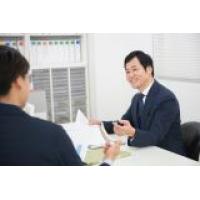 後継者育成等コンサルティング