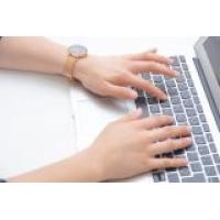 社会保険労務士業務、行政書士業務