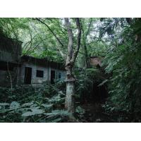 住まなくなったお家を空家のままにしていませんか？空家の処分の相談に乗ります！