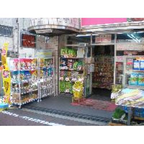 ニューズレター(発行:大阪商工会議所)に掲載されました!!
