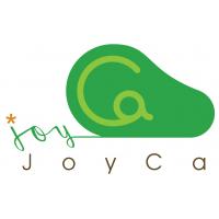 カーシェアリング JoyCa