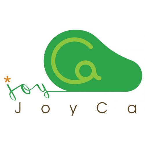 カーシェアリング JoyCa