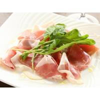 金猪豚　正肉セット