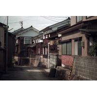 親から相続したお家を空家のままにしてませんか？空家の最適な処分方法を提案します。