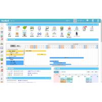 ●ネット通信販売をご検討中の方、ASJがお手伝いします！