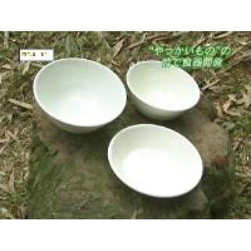 ニューズレター(発行:大阪商工会議所)に掲載されました!!