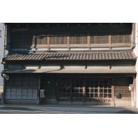 空家対策にお困りではないですか？まずは、お気軽にご相談ください！