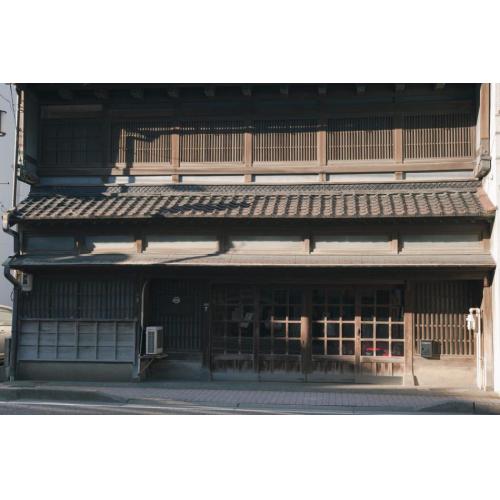 空家対策にお困りではないですか?まずは、お気軽にご相談ください!