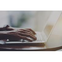 ホームページ制作