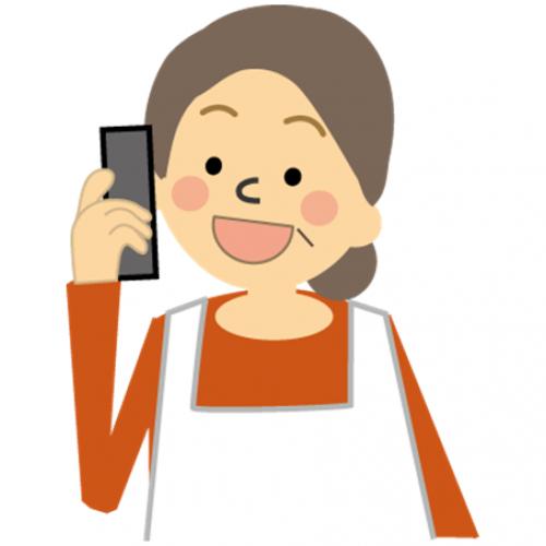 しっかり丁寧な鍼灸を受けたい人におすすめします！