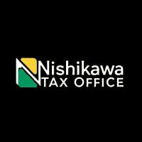 税理士 顧問相談受付中