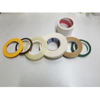 目視検査(印刷物・樹脂ガラス等）・貼り合わせ・粘着テープの加工（抜き・スリット）