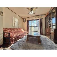 大阪市阿倍野区丸山通1丁目/7180万円/建築条件なし宅地（上物付）