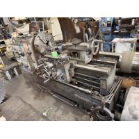 遊休機買取・中古機械の販売をしております。