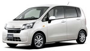 バリューレンタカー車種紹介　RKAクラス