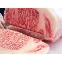 食肉の仕入れ先をお探しの業者様はお気軽に桑原精肉店へ