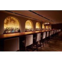 ark BAR GRANDE