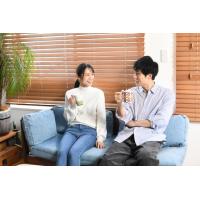 低価格でシンプルなメニュー | 50代、60代男性の婚活を応援|婚活サロン モモ