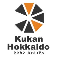 JANKEN (ジャンケン)｜北海道での民泊投資と不動産管理ならJANKEN