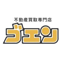 JANKEN (ジャンケン)｜北海道での民泊投資と不動産管理ならJANKEN