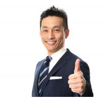 人財共育・研修・育成支援なら笑人士にお任せください!!