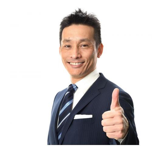 人財共育・研修・育成支援なら笑人士にお任せください!!