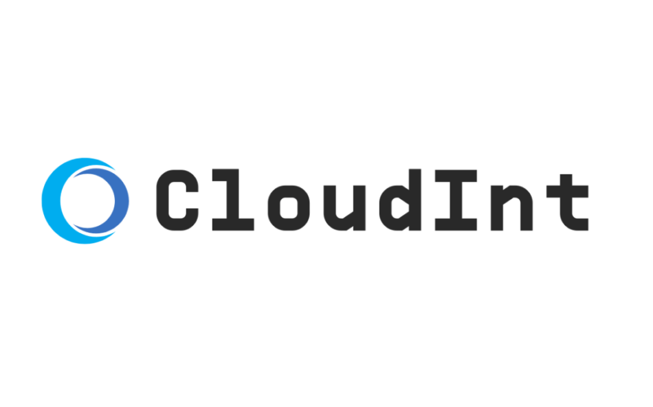 CloudInt - プログラミング学習やエンジニア転職の情報メディア
