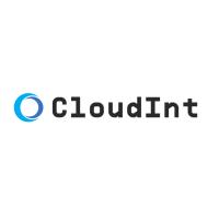 CloudInt - プログラミング学習やエンジニア転職の情報メディア