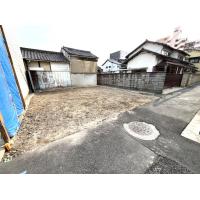 【大阪市東住吉区田辺1丁目/4380万円（税込）/新築戸建】