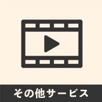 株式会社ワールド イズ ユアーズ - その他サービス