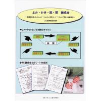 ＣＰＤＳ認定講座「総合評価方式で高得点を勝ち取る必勝ノウハウ～講座｣