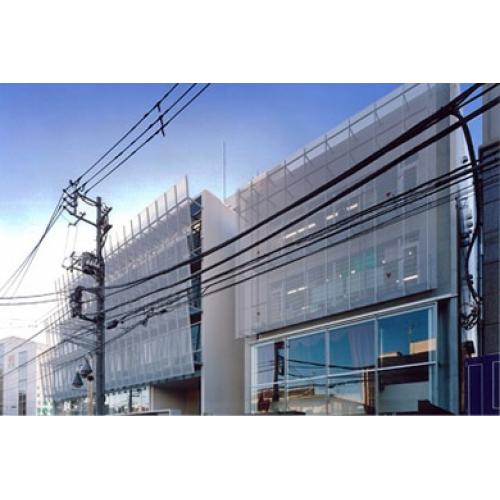 東京都目黒区の会計事務所の求人・採用は匠税理士事務所