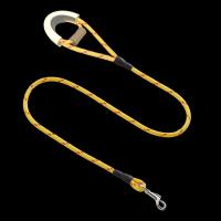 独自構造（特許取得）　超かんたん着脱　ハンズフリーリード